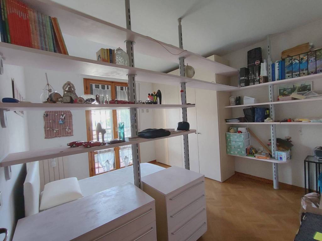 appartamento in vendita a Firenze in zona Rovezzano