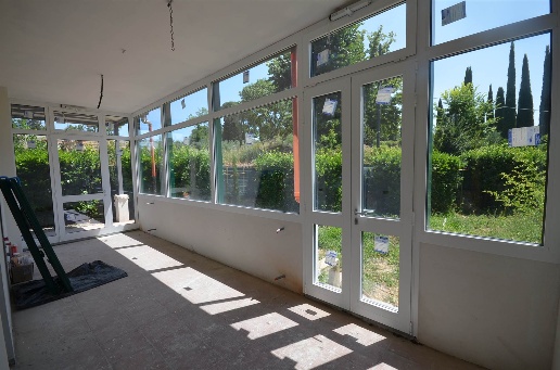 appartamento in vendita a Firenze in zona San Gaggio