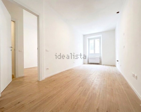 appartamento in vendita a Firenze in zona Centro Duomo