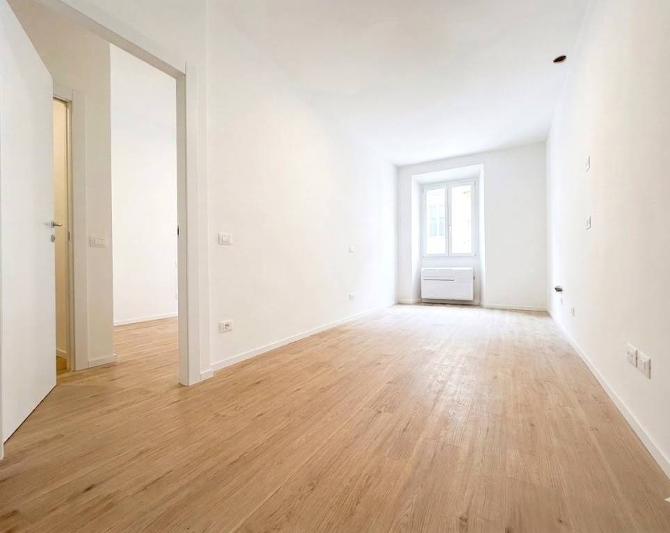 appartamento in vendita a Firenze in zona Centro Duomo