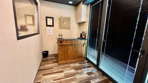 casa indipendente in vendita a Firenze in zona Novoli