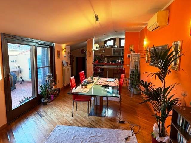 appartamento in vendita a Firenze in zona Soffiano