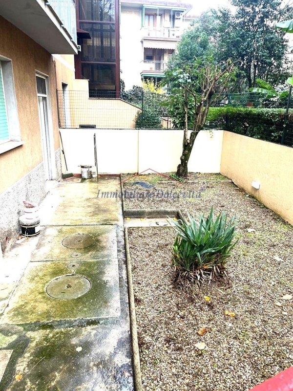 appartamento in vendita a Firenze in zona Soffiano