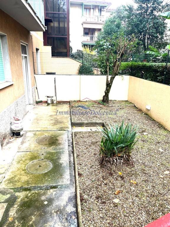 appartamento in vendita a Firenze in zona Soffiano