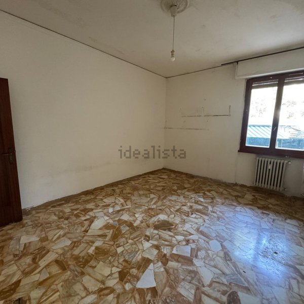 appartamento in vendita a Firenze in zona Careggi