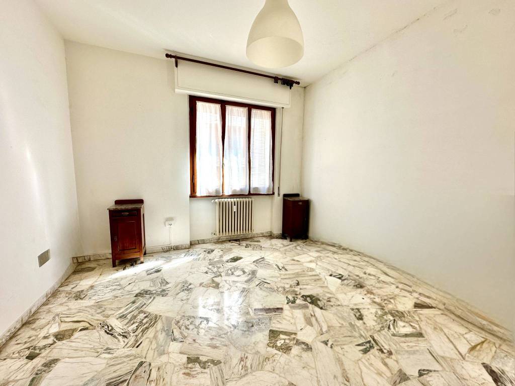 appartamento in vendita a Firenze in zona Serpiolle