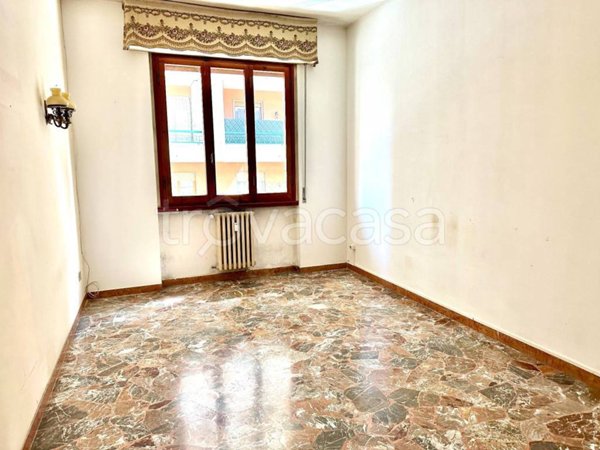 appartamento in vendita a Firenze in zona Careggi