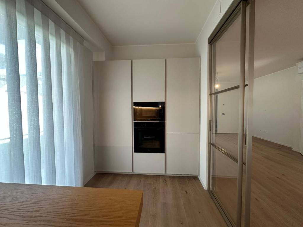 appartamento in vendita a Firenze in zona Gavinana