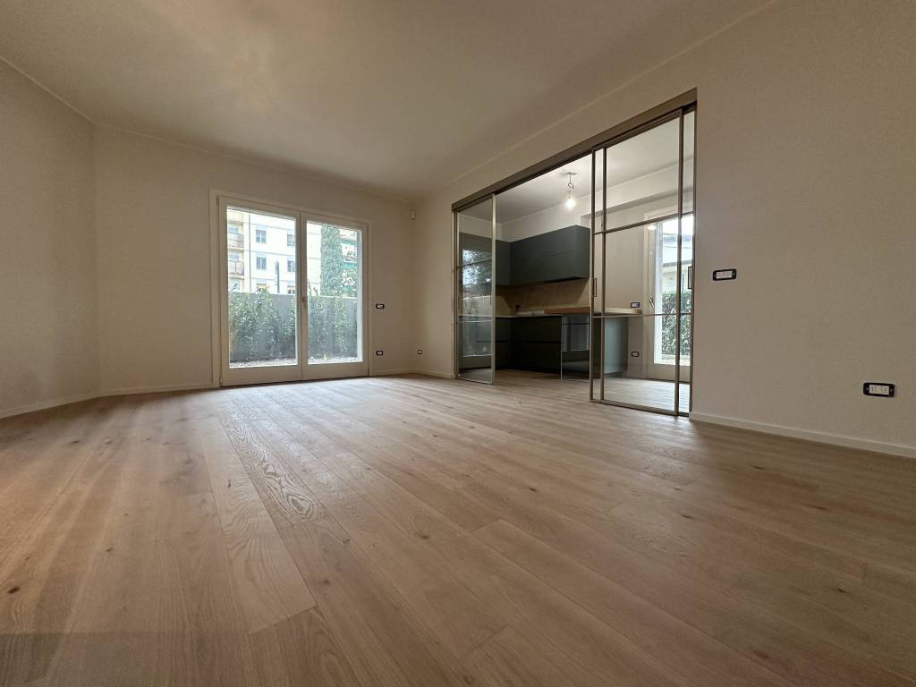 appartamento in vendita a Firenze in zona Badia a Ripoli