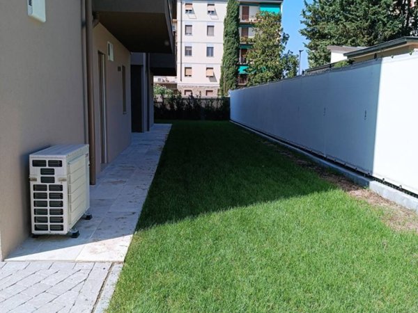 appartamento in vendita a Firenze in zona Badia a Ripoli
