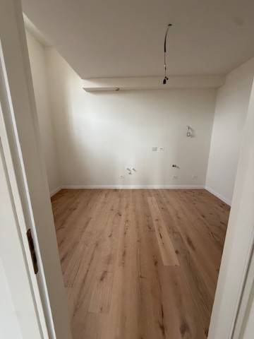 appartamento in vendita a Firenze in zona Centro San Frediano