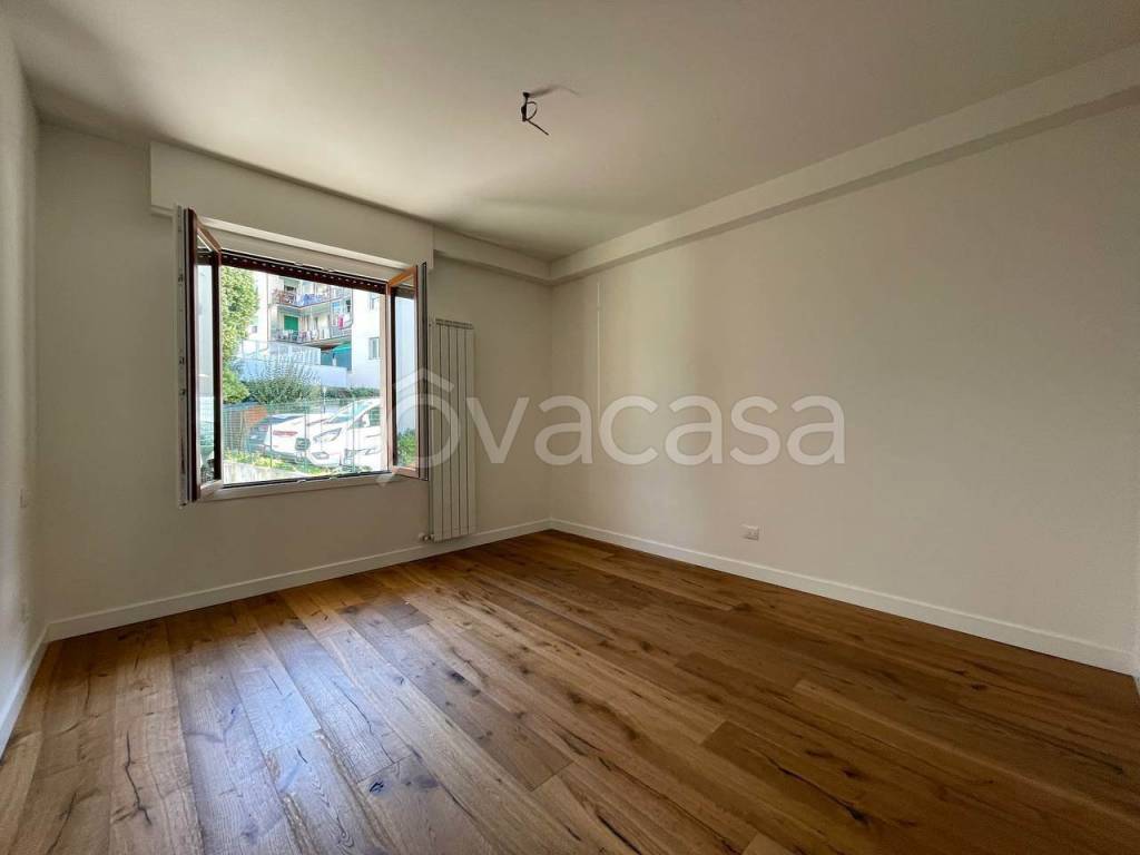 appartamento in vendita a Firenze in zona Centro Storico
