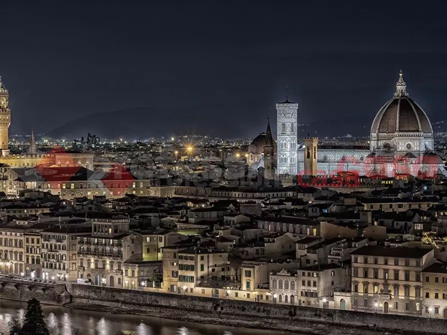 negozio in vendita a Firenze