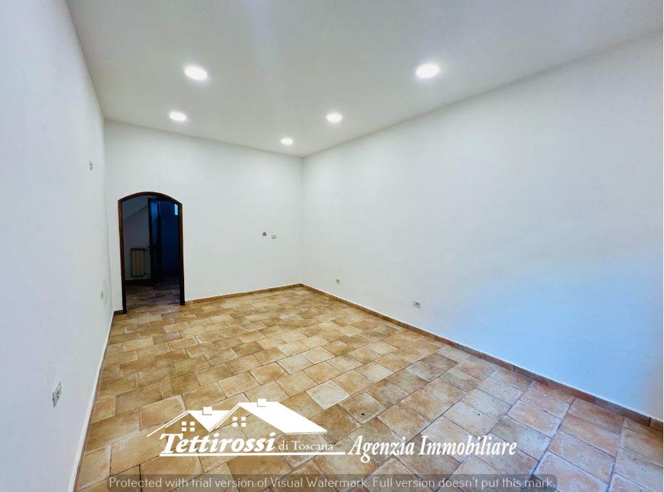 negozio in vendita a Firenze