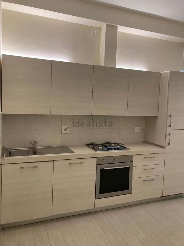 appartamento in vendita a Firenze in zona Centro Storico
