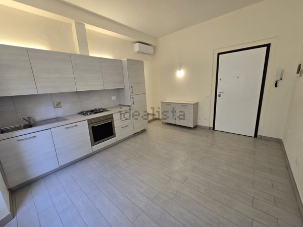 appartamento in vendita a Firenze in zona Centro Storico