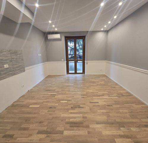 appartamento in vendita a Firenze in zona Novoli