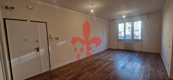 appartamento in vendita a Firenze in zona Gavinana