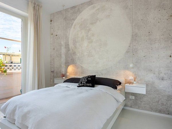 appartamento in vendita a Firenze in zona Centro Storico