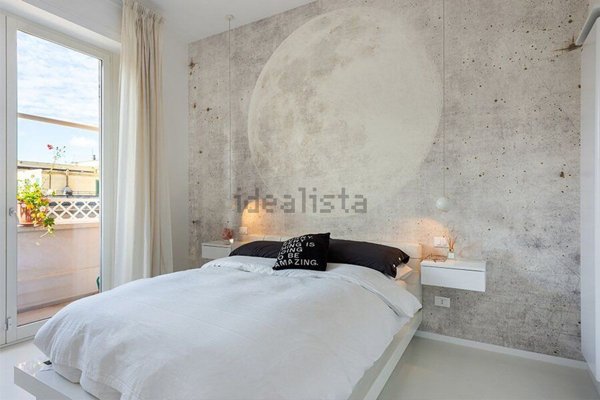 appartamento in vendita a Firenze in zona Centro Storico