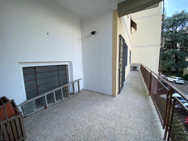 appartamento in vendita a Firenze in zona Legnaia