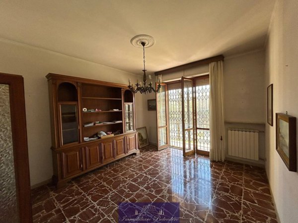 appartamento in vendita a Firenze in zona Gavinana