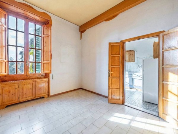 appartamento in vendita a Firenze in zona La Lastra