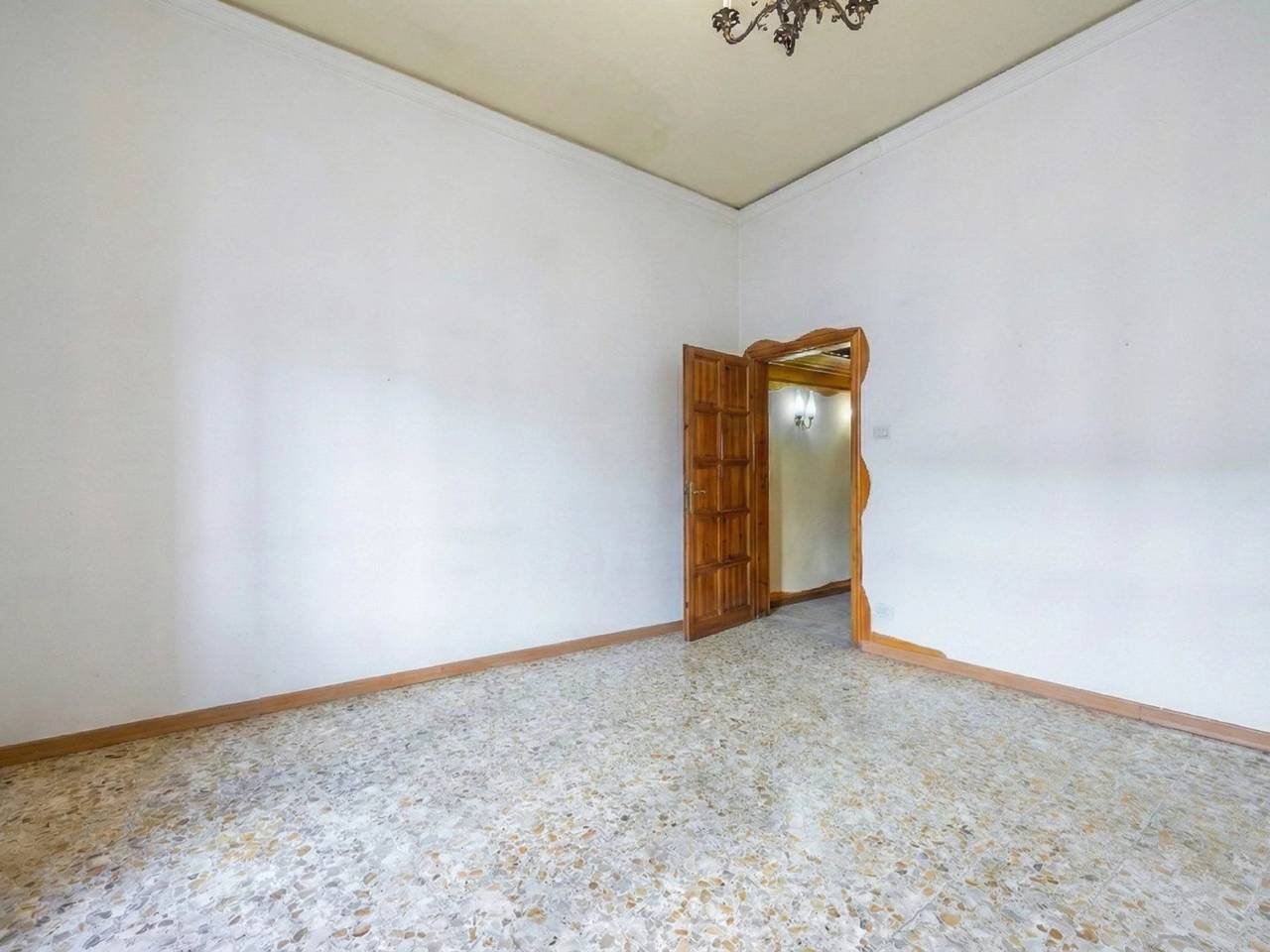 appartamento in vendita a Firenze in zona La Lastra
