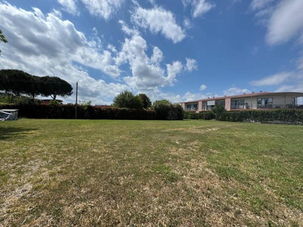 terreno agricolo in vendita a Firenze in zona Soffiano
