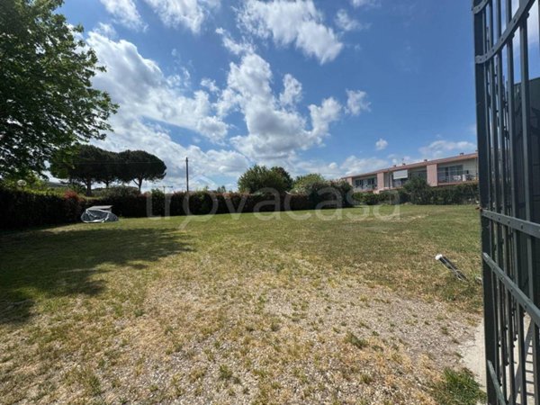 terreno agricolo in vendita a Firenze in zona Soffiano