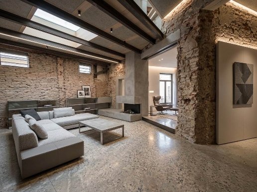 casa indipendente in vendita a Firenze in zona Centro Storico