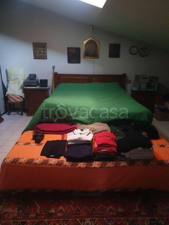 appartamento in vendita a Firenze in zona Centro Duomo