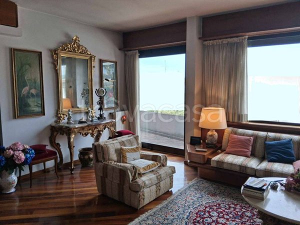 appartamento in vendita a Firenze in zona Brozzi