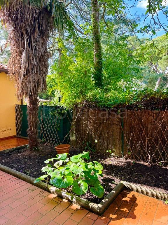 appartamento in vendita a Firenze in zona Porta Romana