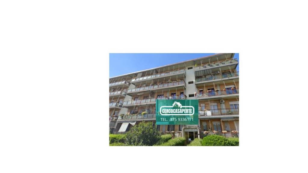 appartamento in vendita a Firenze in zona Legnaia