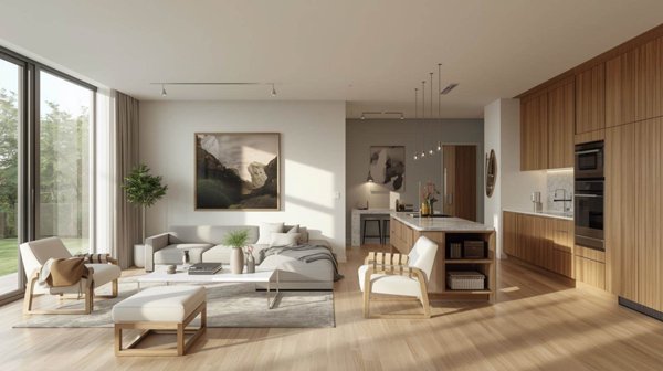 appartamento in vendita a Firenze in zona Centro San Frediano
