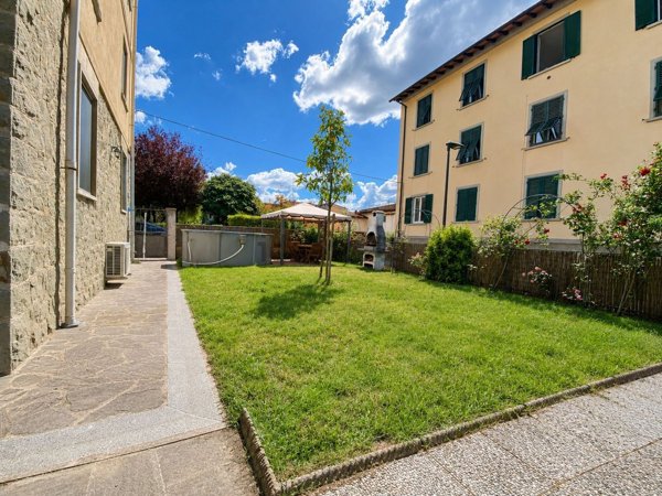appartamento in vendita a Firenze in zona Gavinana