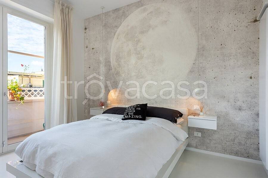 appartamento in vendita a Firenze in zona Centro Storico