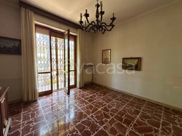 appartamento in vendita a Firenze in zona Gavinana