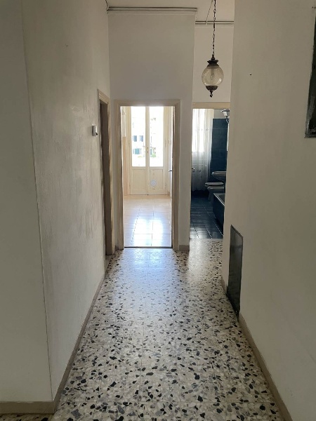 appartamento in vendita a Firenze in zona Centro Storico