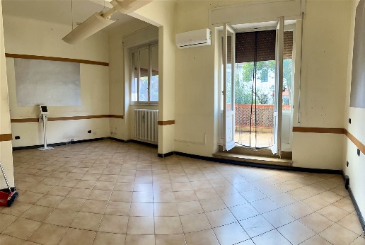 casa indipendente in vendita a Firenze in zona Centro Storico