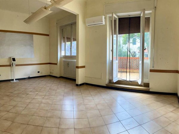 casa indipendente in vendita a Firenze in zona Centro Storico