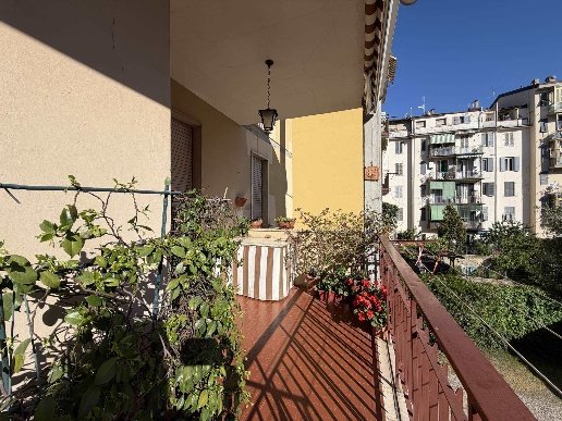 appartamento in vendita a Firenze in zona Careggi
