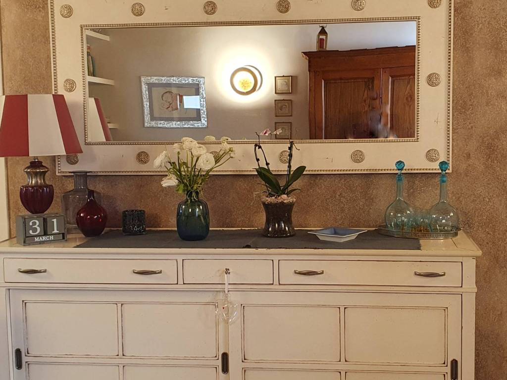 appartamento in vendita a Firenze in zona Peretola