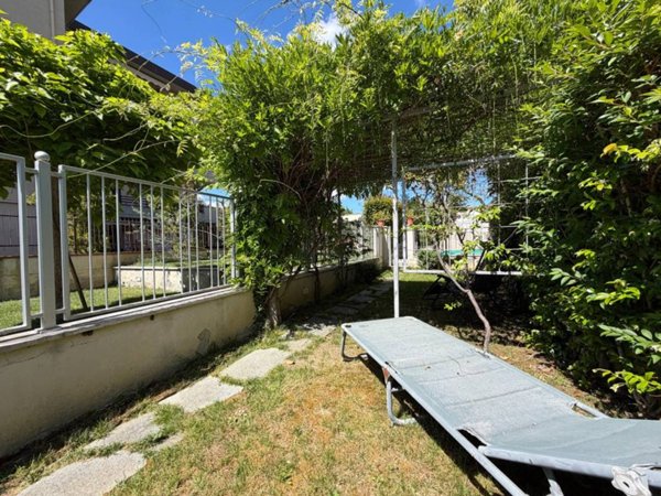 appartamento in vendita a Firenze in zona Rovezzano