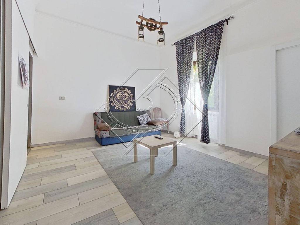 appartamento in vendita a Firenze in zona Centro Storico