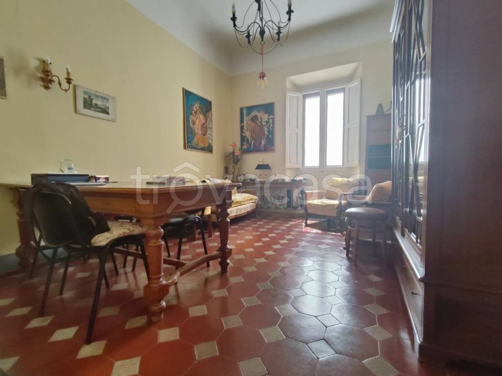 appartamento in vendita a Firenze in zona Careggi