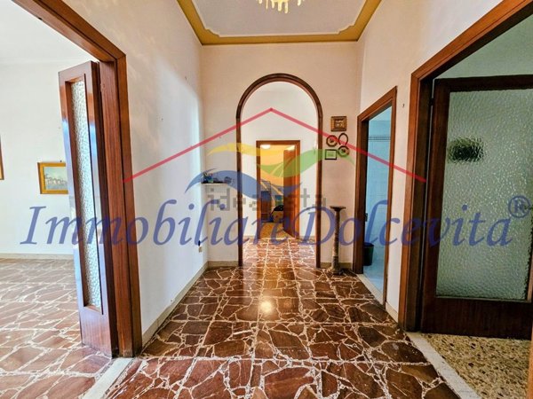 appartamento in vendita a Firenze in zona Gavinana