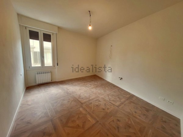 appartamento in vendita a Firenze in zona Legnaia