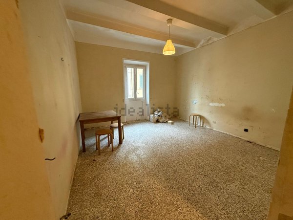 appartamento in vendita a Firenze in zona Centro San Frediano